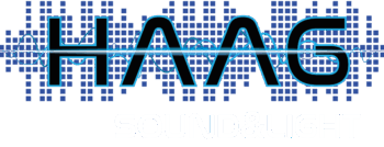 Haag Sound & Light